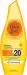 Dax Sun - Waterproof Protective Emulsion for Face and Body - SPF20 - 175 ml