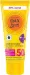 Dax Sun - Protective Cream for Children and Babies - Waterproof - SPF50+ - 75 ml