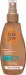 Dax Sun - Turbo Gold - Tanning Accelerator for Face and Body - 200 ml