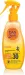 Dax Sun - Active+ - Transparent Sun Spray - Waterproof - SPF30 - 200 ml