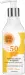 Dax Sun - Urban Adapt - Waterproof, Protective Sun Lotion - SPF50 - 150 ml