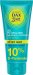 Dax - Sun - Soothing and cooling after sun gel - 200 ml