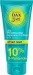 Dax Sun - Soothing and Cooling After Sun Gel - 200 ml