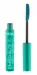 HEAN - Color Mascara - Emerald Lashes -  - 6,5 ml