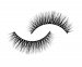 Clavier - Strip ME! LASHES - QUICK PREMIUM LASHES - Artificial eyelashes on a bar - 804 Rock & Doll