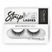 Clavier - Strip ME! LASHES - QUICK PREMIUM LASHES - Artificial eyelashes on a bar - 804 Rock & Doll