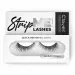 Clavier - Strip ME! LASHES - QUICK PREMIUM LASHES - Fake eyelashes - 803 GentleWOWman