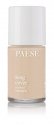 PAESE - LONG COVER - Light foundation with long-lasting silk - 02N - 02N