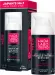 HADA LABO TOKYO - MEN - Advanced Wrinkle Reducer - Anti-Aging Cream - Anti-wrinkle and moisturizing day and night cream for men - 50 ml
