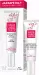 HADA LABO TOKYO - Day and Night Smoothing Anti-Fatigue Eye Cream - 15 ml