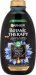 GARNIER - Botanic Therapy - Balancing Shampoo - Balansujący szampon do włosów i skóry głowy - 400 ml