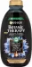 GARNIER - Botanic Therapy - Balancing Shampoo for Hair and Scalp - 400 ml