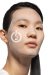 GARNIER -  SKIN NATURALS - VITAMIN C Ampoule Sheet Mask - Ampułka przeciw oznakom zmęczenia w masce na tkaninie - 15 g
