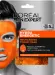 L'Oréal - MEN EXPERT - HYDRA ENERGY - Recharging Tissue Mask  - 30 g