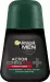 GARNIER - MEN - Action Control +96h Anti-Perspirant - Roll-on Antiperspirant for Men - 50 ml