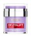 L'Oréal - REVITALIFT FILLER Water-Cream - Ujędrniający krem do twarzy - 50 ml
