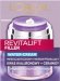 L'Oréal - REVITALIFT FILLER Water-Cream - Ujędrniający krem do twarzy - 50 ml