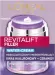 L'Oréal - REVITALIFT FILLER Water-Cream - Firming Face Cream - 50 ml