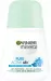 GARNIER - Pure Active - Mineral - 48h Anti-Perspirant - Antibacterial Roll-on Antiperspirant for Women - 50 ml