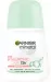 GARNIER - Mineral - Hyaluronic Care 72h Anti-Perspirant - Roll-on Antiperspirant for Women - 50 ml