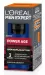 L'Oréal - MEN EXPERT - Revitalizing Moisturizing Cream 24H - 50 ml