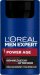 L'Oréal - MEN EXPERT - Revitalizing moisturizing cream 24H - 50 ml