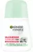 GARNIER - Mineral - Magnesium Ultra Dry 72h Anti-Perspirant -  Antyperspirant w kulce dla kobiet - 50 ml