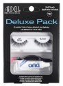 ARDELL - Deluxe Pack - 120 - 120