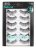 ARDELL - 5 PACK - Set of 5 pairs of false eyelashes - 105