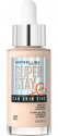 Maybelline - SUPER STAY 24H Skin Tint - Illuminating foundation with vitamin C - 30 ml - 02 - 02