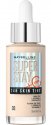 Maybelline - SUPER STAY 24H Skin Tint - Illuminating foundation with vitamin C - 30 ml - 03 - 03