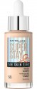 Maybelline - SUPER STAY 24H Skin Tint - Illuminating foundation with vitamin C - 30 ml - 05.5 - 05.5