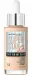 MAYBELLINE - SUPER STAY 24H Skin Tint - Rozświetlający podkład z witaminą C - 30 ml 