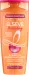 L'Oréal - ELSEVE Dream Long Shampoo - Odbudowujący szampon do włosów - 500 ml