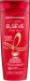 L'Oréal - ELSEVE - COLOR-VIVE - Ochronny szampon do włosów farbowanych lub z pasemkami - 500 ml