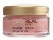 L'Oréal - AGE EXPERT - Day and night  rose cream - 65+ 50 ml