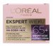 L'Oréal - AGE EXPERT - Day and night  rose cream - 65+ 50 ml