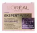 L'Oréal - AGE EXPERT - Day and Night Rose Cream 65+ - 50 ml