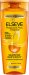 L'Oréal - ELSEVE - Magical Power of Essential Oils - Highly nourishing shampoo for dry and dull hair - 500 ml