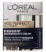 L'Oréal - AGE PERFECT - CELL RENEW - Midnight Regenerative Cream - 50 ml