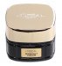 L'Oréal - AGE PERFECT - CELL RENEW - Midnight Regenerative Cream - Regenerujący krem do twarzy na noc - 50 ml