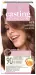 L'Oréal - Casting Natural Gloss - Ammonia Free Nourishing Hair Color - 623 Nougat Dark Blonde