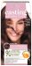 L'Oréal - Casting Natural Gloss - Odżywcza koloryzacja do włosów bez amoniaku - 423 Kasztanowy Brąz