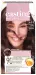 L'Oréal - Casting Natural Gloss - Ammonia-Free Nourishing Hair Color - 423 Chestnut Brown