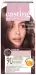 L'Oréal - Casting Natural Gloss - Ammonia-Free Nourishing Hair Color - 523 Hazelnut Light Brown