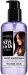 L'Oréal - STYLIST - The Sleek Serum - Smoothing hair serum - 200 ml