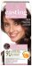 L'Oréal - Casting Natural Gloss - Ammonia Free Nourishing Hair Color - 323 Chocolate Dark Brown