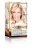 L'Oréal - AGE PERFECT - Multidimensional beautifying coloring for gray and mature hair - 9.31 Light Golden Blonde