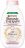 Garnier - Botanic Therapy - Gentle Soothing Shampoo - For delicate hair and scalp - 400 ml