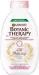 GARNIER - Botanic Therapy - Gentle Soothing Shampoo - Łagodzący szampon do włosów delikatnych i skóry głowy - 400 ml
